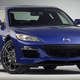Illustration for article titled Mazda kills the RX-8, CEOs fly the friendly skies and its Camry time!